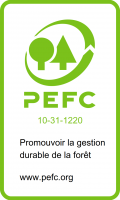 pefc-label-pefc10-31-1220-pefc_fr_cadre